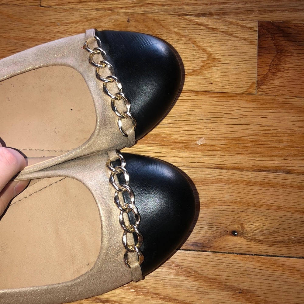 Nude Flats - Picture 7 of 9